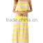 Women's new design Casual Dresses turkish fashion women clothing