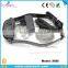 Most humanize Bark Stop Collar