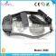 Automatic 3-7Level Bark Dog Collar