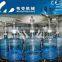 Suzhou WinMark machinery 5 gallon 19L 20L barrel production line