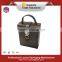 Cheap small leather gift box supplier