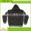 Wholesale products high quality Hoodies Supplier China