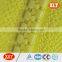 hot sale big teeth zipper , ykk color plastic zipper