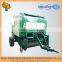 Hot sale Agriculture Machinery wheat straw baler machine