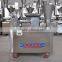 Best Selling Automatic Samosa Making Machine / Dumpling Making Machine