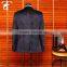 2015 Design Mens Brand Blazer Jacket Coats Casual Slim Fit Stylish Blazers For Men,Plus Size M~XXXL,mens Stylish Blazer