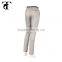 New Style Slim Straight men's Pants