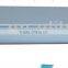 MS Horizontal Screw Conveyor