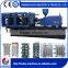 HTW250PET good services high quality pet bottle preform injection molding machine