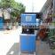MIC-9B top quality and best price semi-automatic pet moulding machine for 5L-10L producing 800BPH with CE approved
