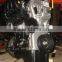 USED ENGINE GASOLINE B12D1 EURO-3-4 ASSY-SUB COMPLETE SET FOR GM VEHICLES 2006-11 MNR