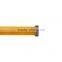 LCD Touch Screen Digitizer Flex Extension Testing Tester Cable For Samsung Galaxy S2 i9100 N7000 K0141