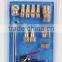 air blow gun accessories kit