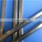 Top quality 316L stainless steel hexagonal bar
