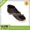 High Ankle Fashion Boys Men Boots 2015 Customized OEM Casual Shoes