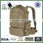 Fashion Upgraded and Enhanced Military Backpack for Sale