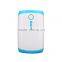 Best Selling Product 18650 Portable Usb Charger Manual for Mobile Phone