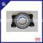 17" Enclosed Dual Worm Shafts Rotary Driving Device for CSP