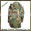 US Army Standard Woodland Winter Men Jacket M65 Field Jacket