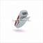 2015 hot sale new gift and new product style mini pedometer for dogs or pet