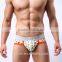 man underwear brief underwear boxers underwear 95cotton 5elastane with all over printing so cute and comfortable latest design