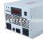 Hotsale inverter 3000w DC12V TO AC220V 50HZ Pure sine wave inverter for solar off grid system and industrial air conditioner                        
                                                Quality Choice