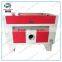 our company want distributor about laser engraving for cork sd-6090