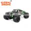 1:12 electric rc truck 2.4G remote control with brushless motor rc drift car