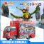 Latest Style 9d cinema simulator game machine 5d simulator cinema equipment                        
                                                                                Supplier's Choice