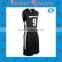 plain basketball uniform with your favourite color wholesale