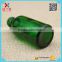 wholesale 30ml green color plastic dropper essential oil bottle                        
                                                                                Supplier's Choice