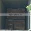 CHEAP film faced plywood (black film faced plywood, poplar core) PLYWOOD MANUFACTURER)