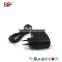 high quality various styles EU power supplies