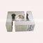 load cell stainless steel S type Load cell for portable scale TSH(200-5000kgt)
