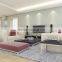 Cheap Modern Design Decorative 3d Wallpaper for Office Walls
