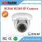 Kendom 4 Megapixel 1960p Network Dom Security CCTV Camera Full Real Time for Home Use