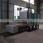 High quality Box-type small heat treatment furnace