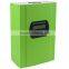12V/24V/48V 40A 50A 60A mppt solar charge controller solar controller