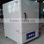 electrical high temperature muffle furnace 1700c