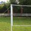 High Quality Polyester Indoor Volleyball Training Net