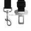 Dog Car Seat Safety Belt Adjustable Safety Belt