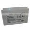 12v100ah lead acid battery