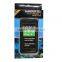 Hot Sale Waterproof Mobile Phone Case for Iphone6/plus TPU with Silicon Cover