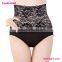 Hotselling Female Push up Underwear