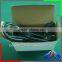 Wholesale 12v usb flash drive,led transform 12v