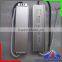 led AC100-240W led power bank, DC5V-48V led power supply, IP67 waterproof led power adapter