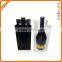 PVC Wine Chiller Stick Invisible Portable