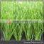 Artificial Grass Mini Soccer