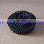 ATM Parts Diebol Opteva Gear Pully 30T 49200637000A