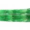 AAA Chrysoprase Shade faceted Micro Rondelle Beads 2-4 mm 13.5"inches Strand length AAA